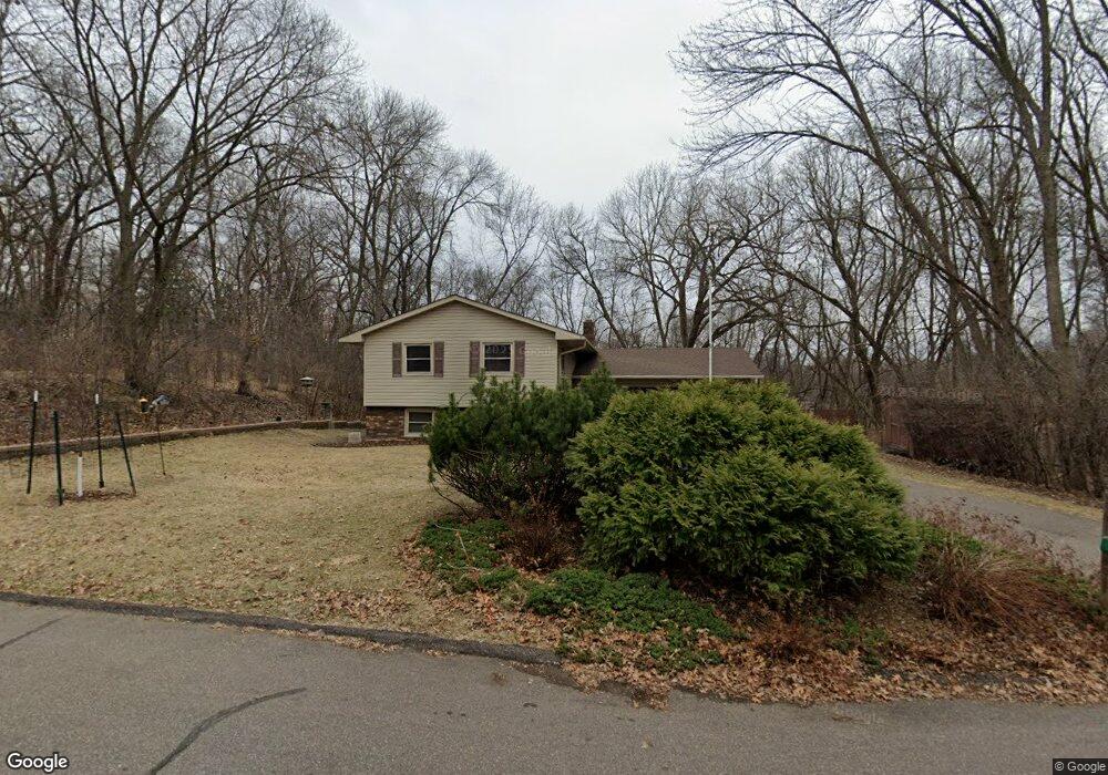 17801 Frommes Cir, Minnetonka, MN 55345 - photo 1