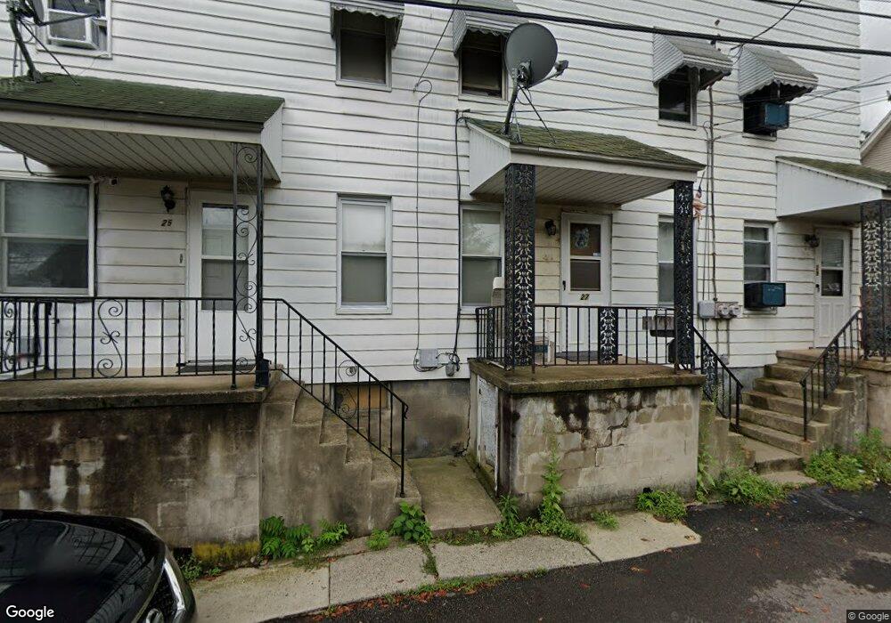 27 Hertz Ct, Scranton, PA 18505 - photo 1