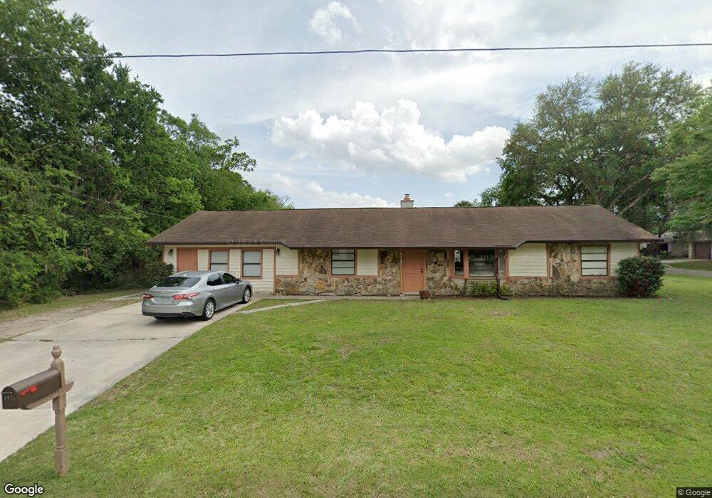 4925 Crown St, Cocoa, FL 32927 - photo 1