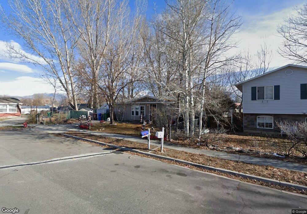 680 W 240 S, Lehi, UT 84043 - photo 1