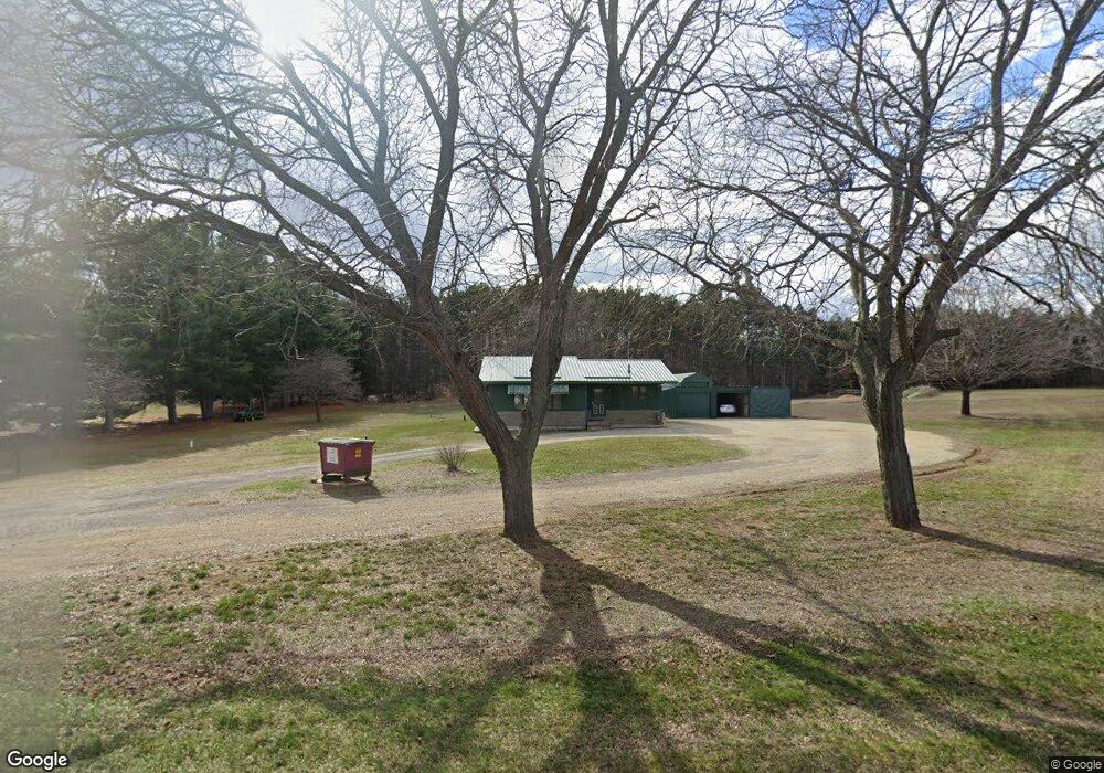 N12081 Scherr Rd, Trempealeau, WI 54661 - photo 1
