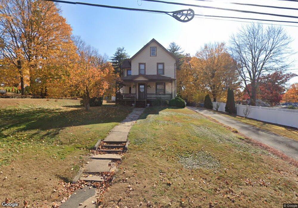 570 Pine St, Bristol, CT 06010 - photo 1