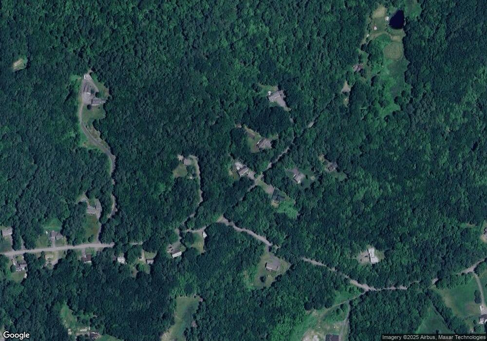 11 Chamberlain Way, West Chesterfield, NH 03466 - photo 1