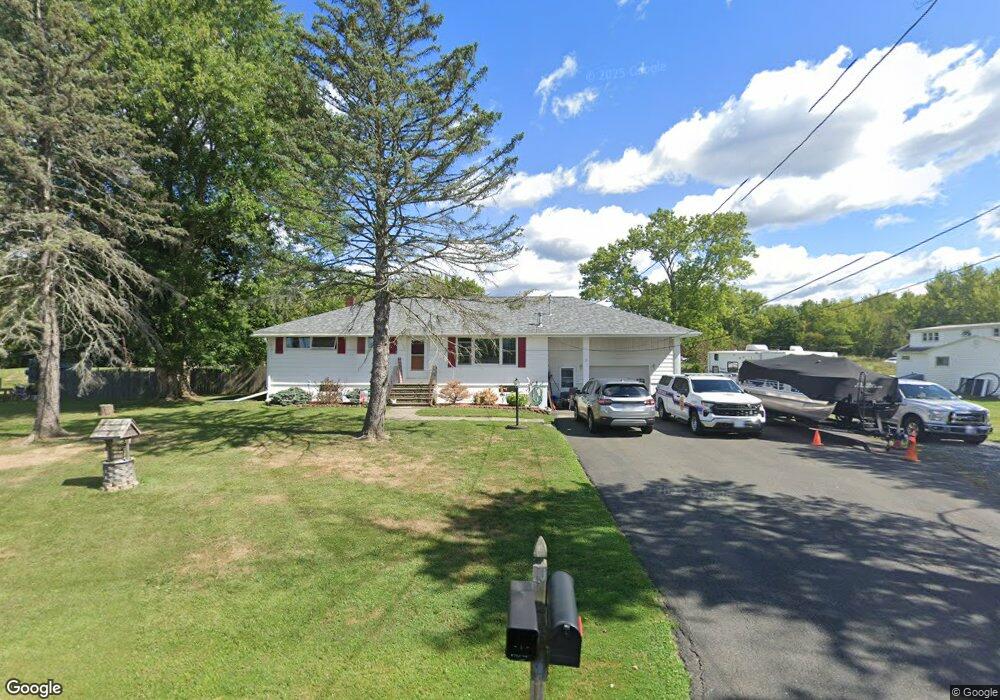 1013 Western Rd, Castleton On Hudson, NY 12033 - photo 1
