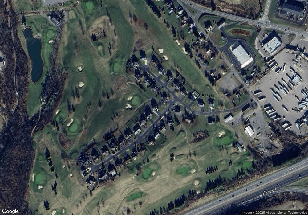 9 Duke of Gloucester Rd, Bloomsburg, PA 17815 - photo 1