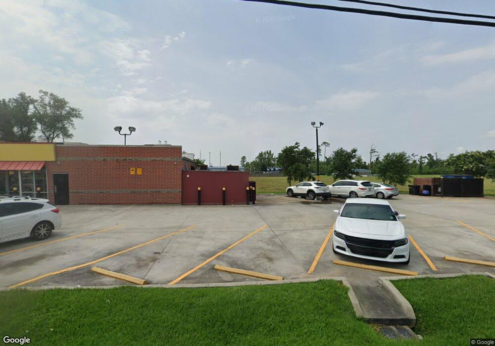 3928-3932 Nelson Rd, Lake Charles, LA 70761 - photo 1