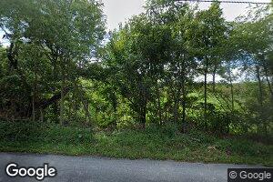 4844 Jacksonville Rd, Howard, PA 16841