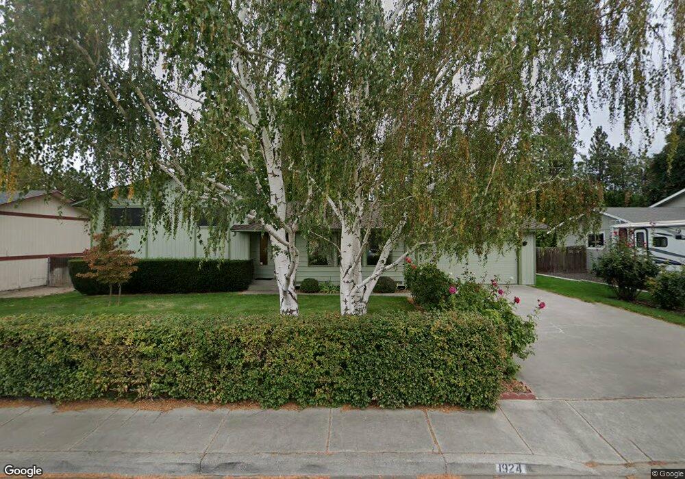 1924 Orchard Way, Richland, WA 99352 - photo 1