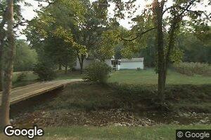 49 Clear Fork Rd, Poca, WV 25159