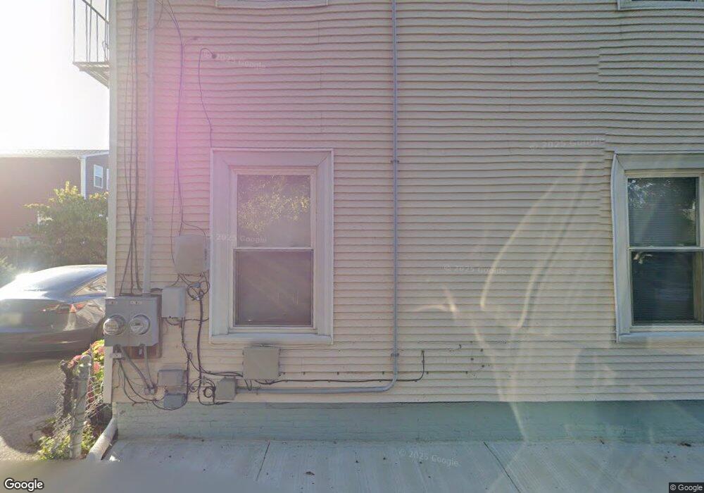 10 Gaskin Ln, Cumberland, RI 02864 - photo 1