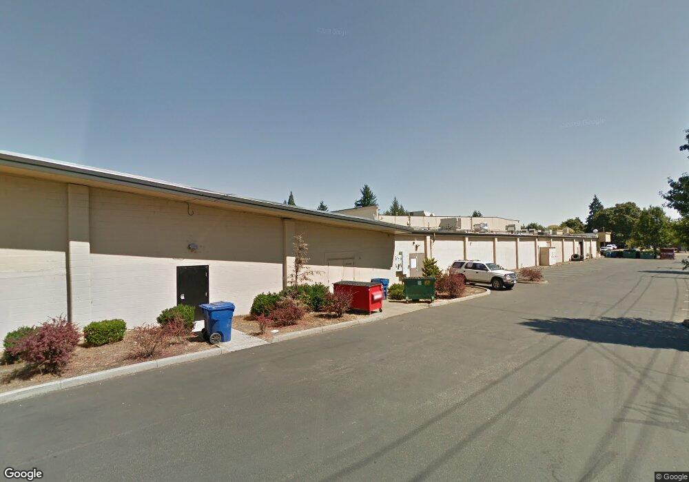 3842 River Rd N, Keizer, OR 97303 - photo 1