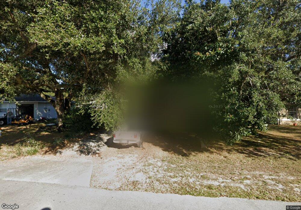 5457 Genevieve Cir, Zephyrhills, FL 33542 - photo 1