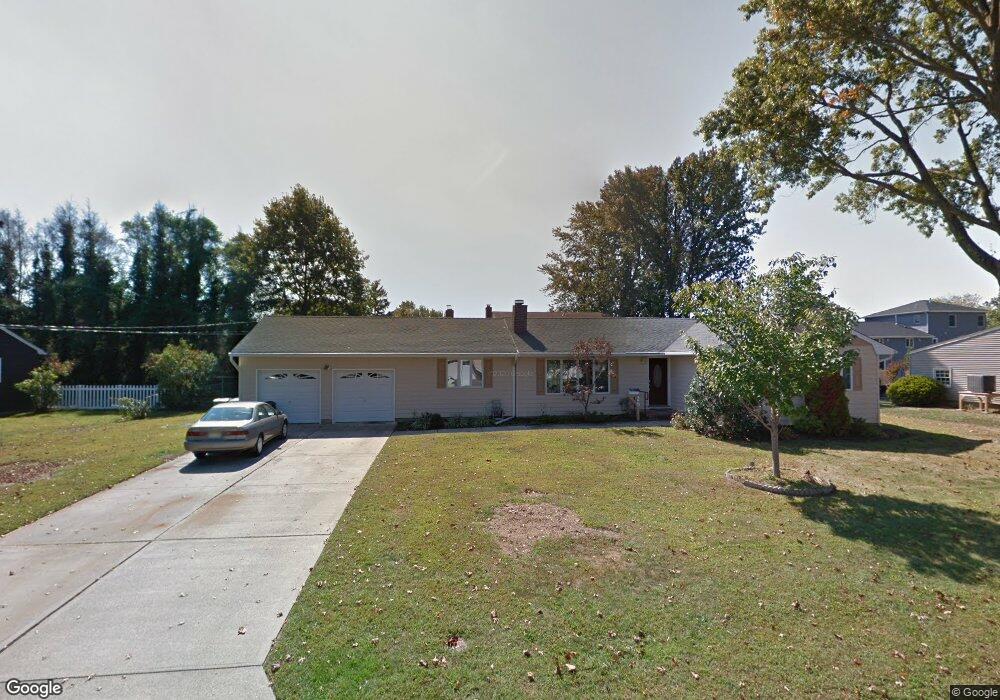 28 Serand Ave, Oceanport, NJ 07757 - photo 1