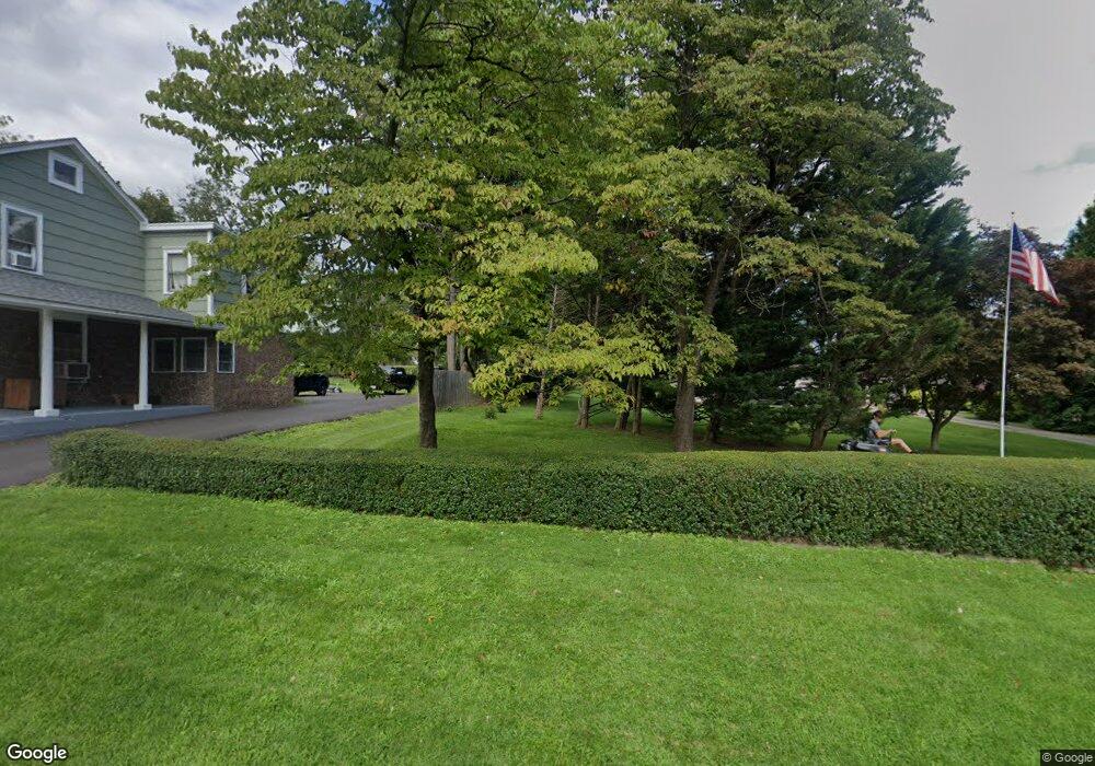 447 Route 614, Asbury, NJ 08802 - photo 1