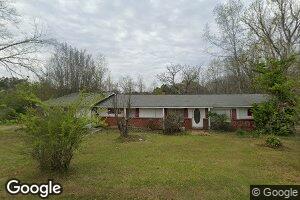 2441 Old Walnut Grove, Walnut Grove, MS 39189