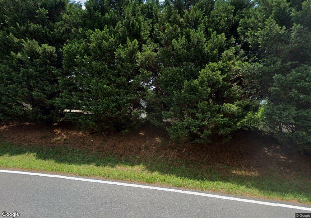 140 Cypress Ct, Canton, GA 30115 - photo 1