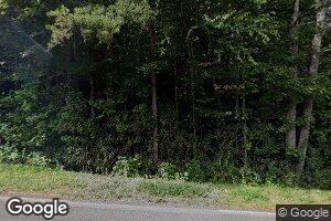 1076 Hidden Valley Rd, Lowgap, NC 27024