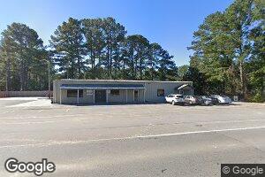 TBD Us Hwy 378, Gilbert, SC 29054