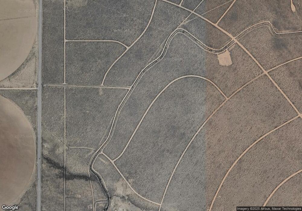 2 Pitchfork Rd, Fort Garland, CO 81133 - photo 1