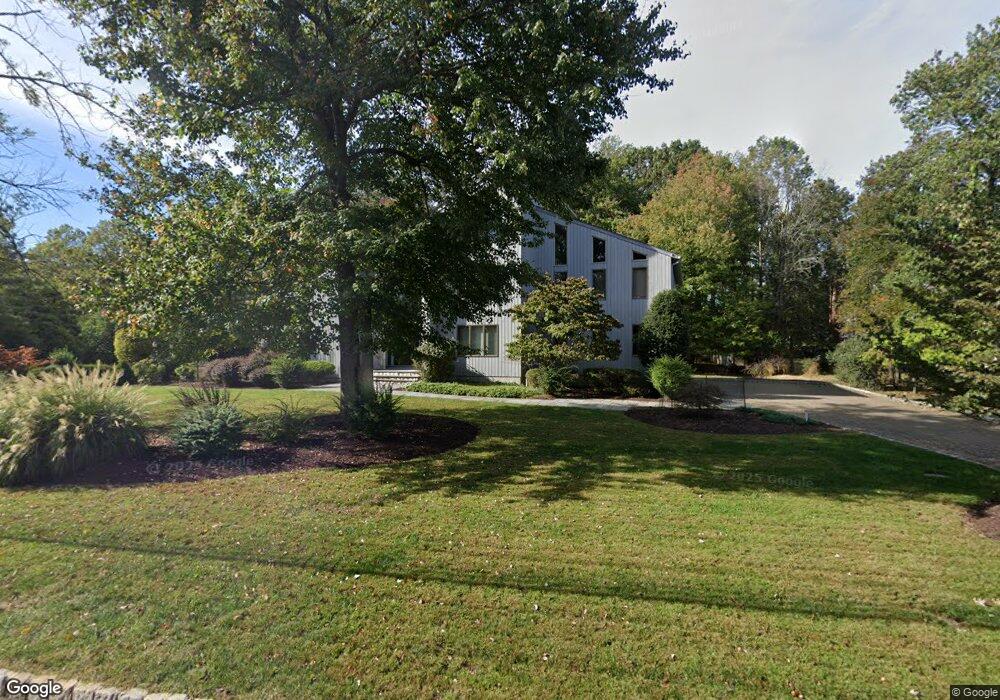 77 Rock Rd W, Green Brook, NJ 08812 - photo 1