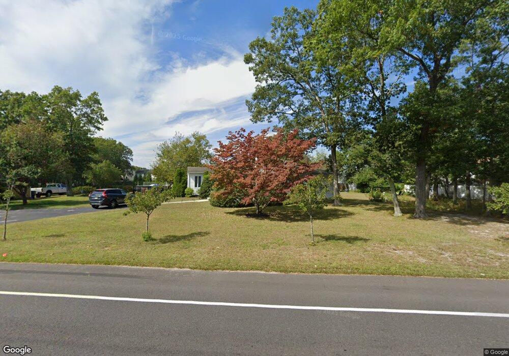 37 Newtons Corner Rd, Howell, NJ 07731 - photo 1