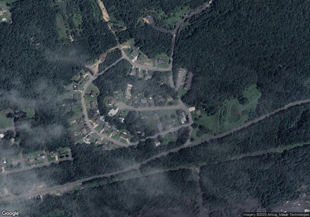 0 Steelers Dr, Hazle Township, PA 18201 - photo 1