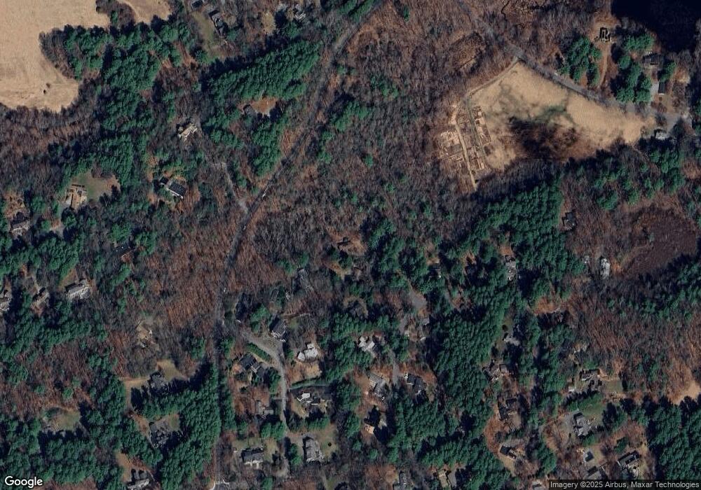 33 West Cir, Concord, MA 01742 - photo 1