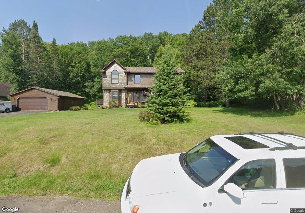 2201 Dunedin Ave, Duluth, MN 55803 - photo 1