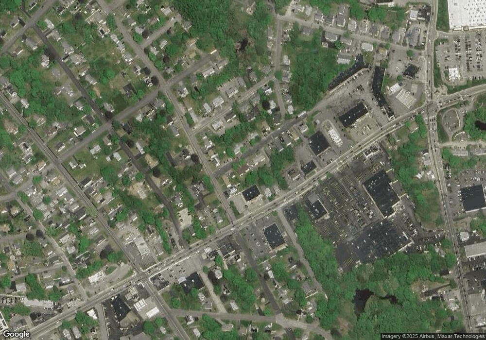 10 Emil St, Webster, MA 01570 - photo 1