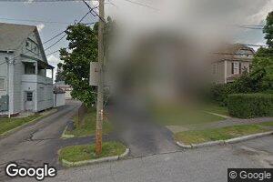 1 Summerhill Ave Unit 1, Worcester, MA 01606