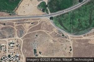 0 Chapman Rd, Weldon, CA 93283