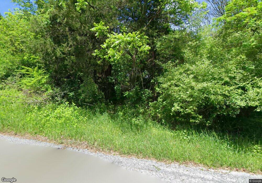 19 Upper Hill Rd, Newton, NJ 07860 - photo 1