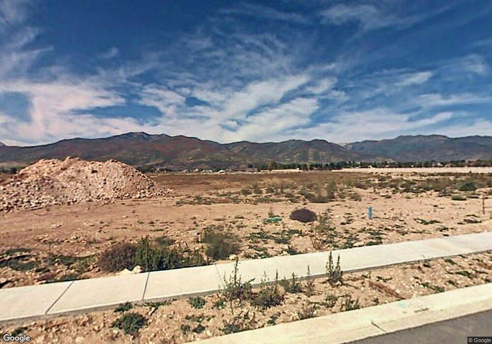 354 Fox Den Rd, Midway, UT 84049 - photo 1