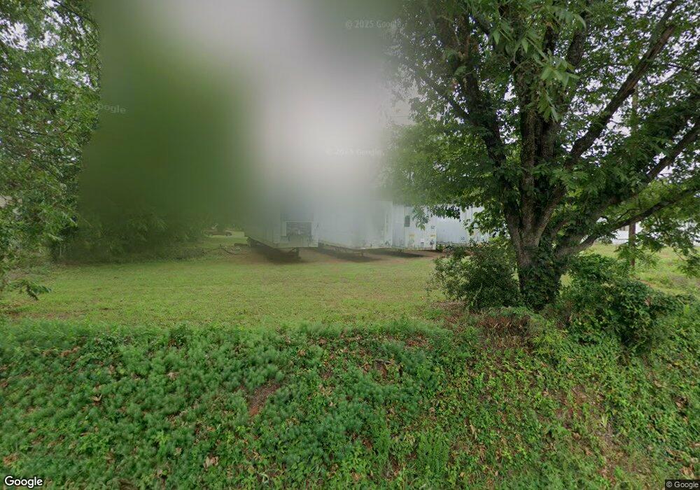 6907 U S 76, Pendleton, SC 29670 - photo 1