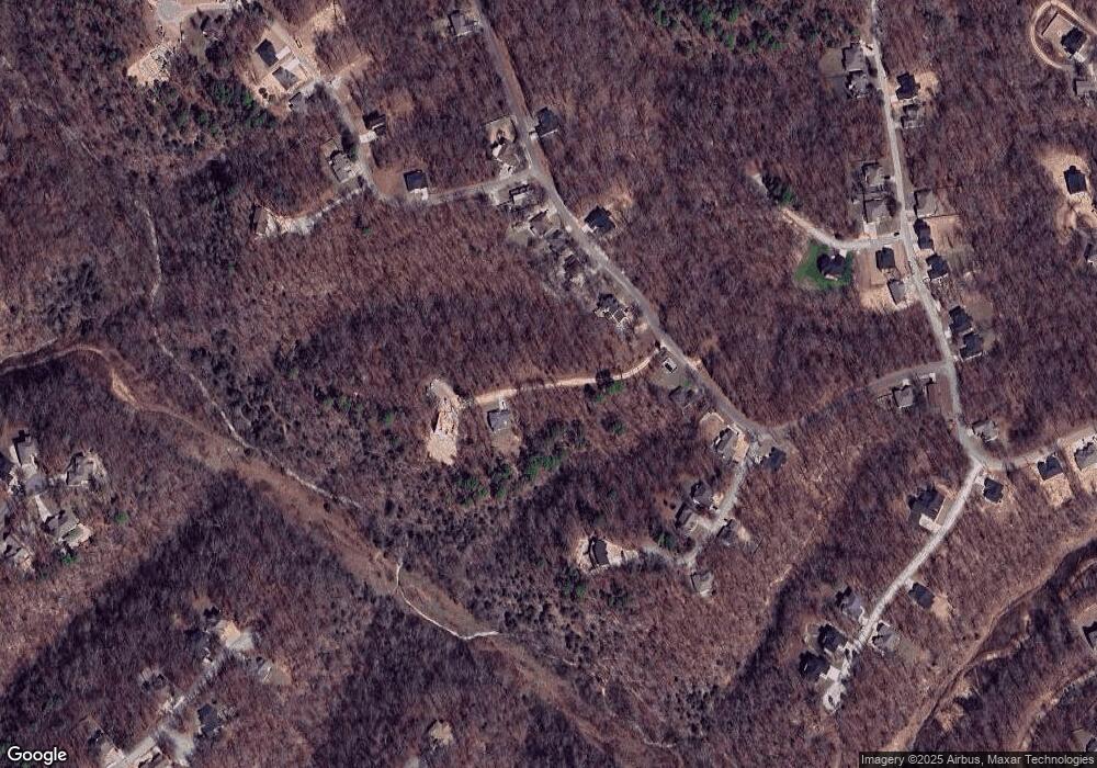 406 Newbury Ln, Bella Vista, AR 72714 - photo 1