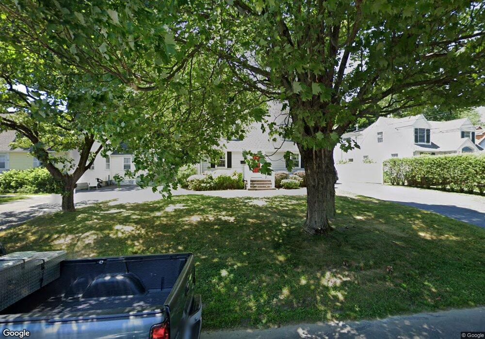 34 Riverside Ln, Riverside, CT 06878 - photo 1