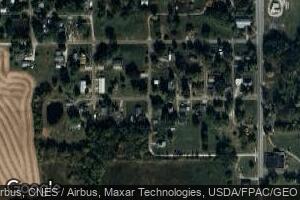 0 S 2nd St Unit 20165303, What Cheer, IA 50268