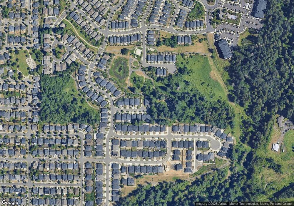 15945 SE Wood Duck Ln, Happy Valley, OR 97015 - photo 1