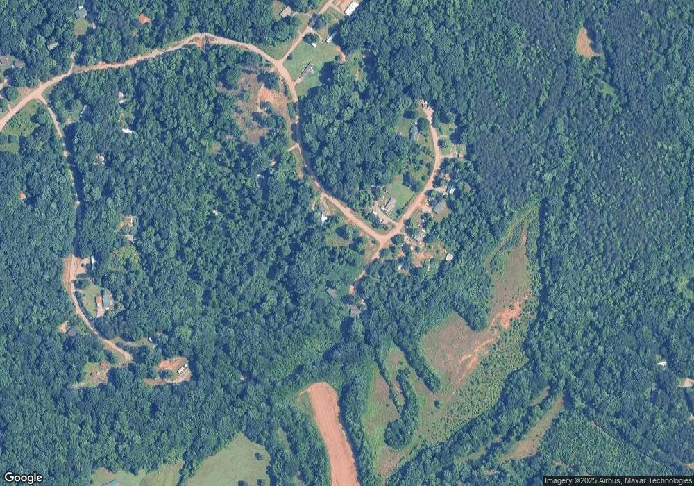 5314 Amity Ln, Iron Station, NC 28080 - photo 1