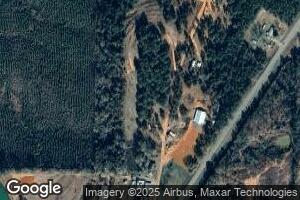 157 County Road 128, Jack, AL 36346