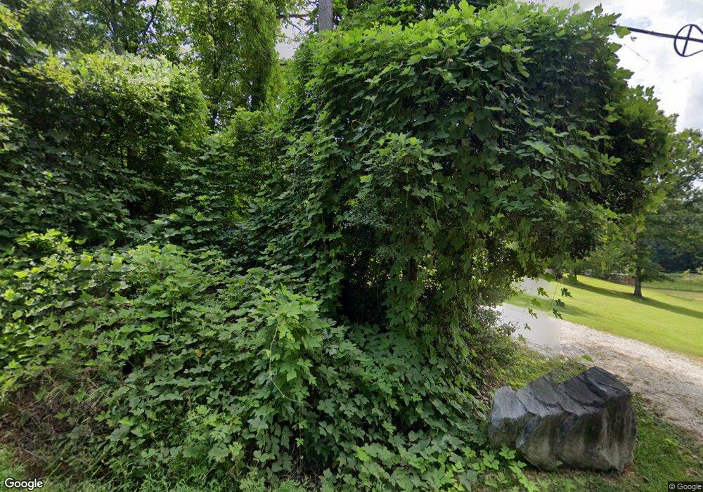 951 Pleasant Gap Rd, Ellijay, GA 30540 - photo 1