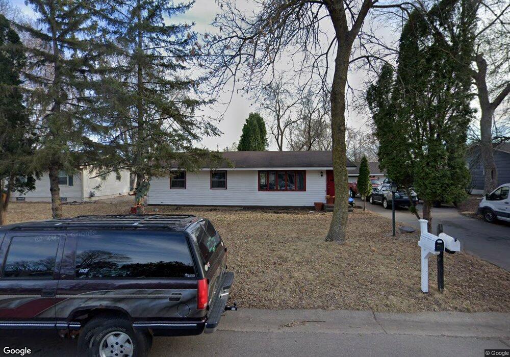 11133 98th Ave N, Maple Grove, MN 55369 - photo 1