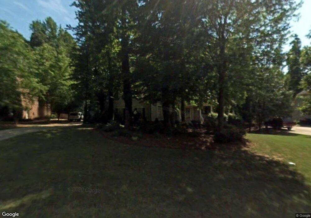 5067 Hickory Hills Dr unit 2C, Woodstock, GA 30188 - photo 1