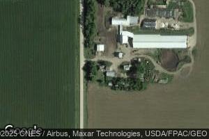 1286 Tyler Ave, Ocheyedan, IA 51354