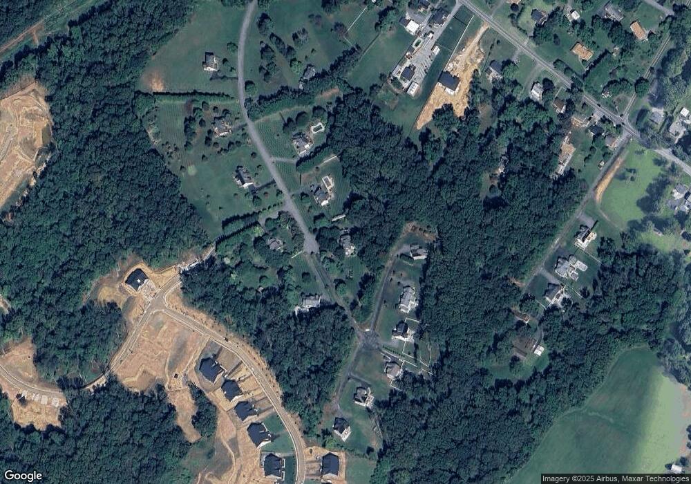 12145 Fulton Estates Ct, Fulton, MD 20759 - photo 1