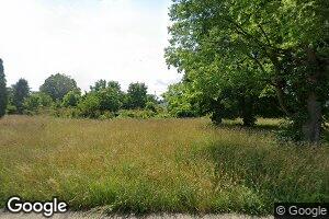 1826 S Florence St, Marion, IN 46953