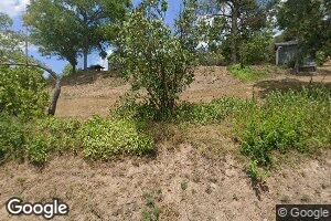 474 Dispanet Rd, Mathias, WV 26812