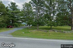 64 N Main St, Whiting, VT 05778