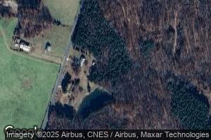 2219 Hubbard Rd, Rice, VA 23966