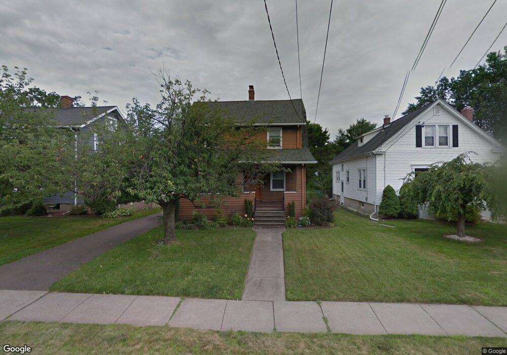 42 Newington Rd, West Hartford, CT 06110 - photo 1